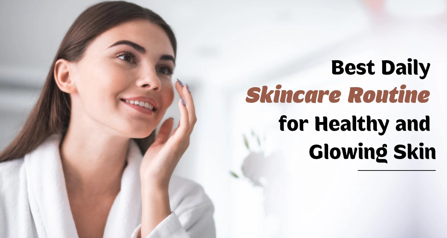 Skin-clinic-mittalskinclinic