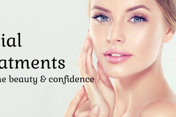 facial-treatment-mittalskinclinic
