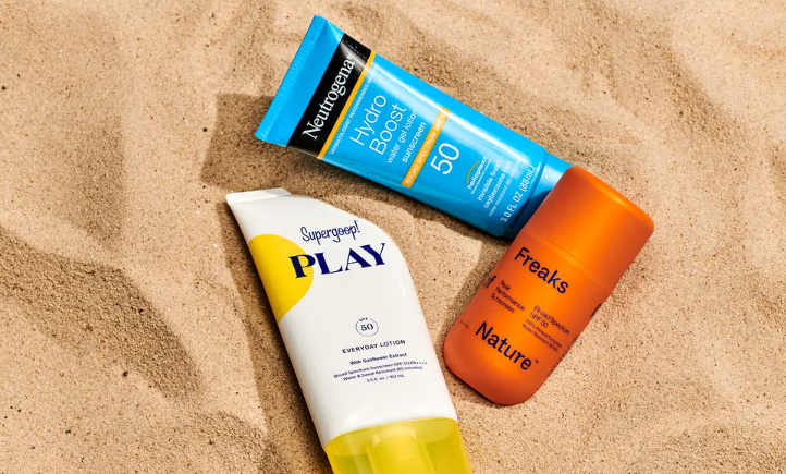 sunscreen-mittal-skin-clinic