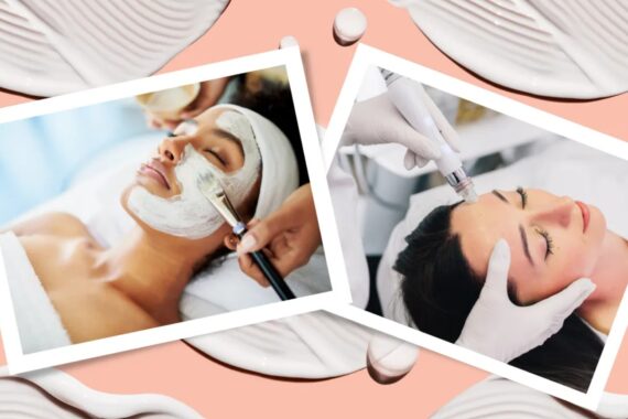 facials-at-mittal-skin-clinic