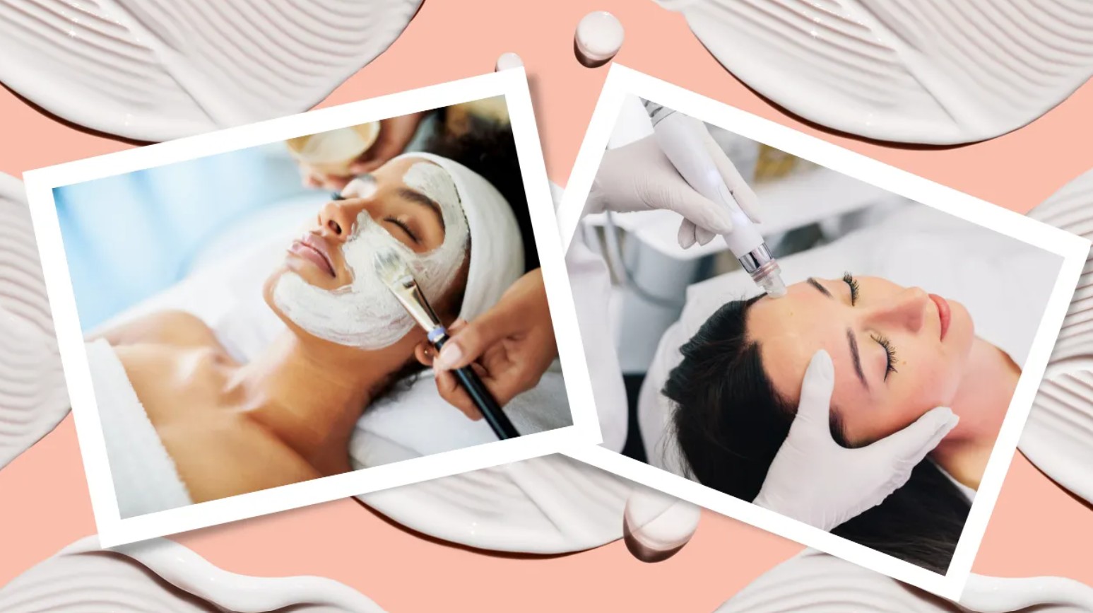 facials-at-mittal-skin-clinic