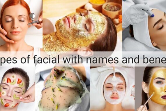 facials-at-mittalskinclinic