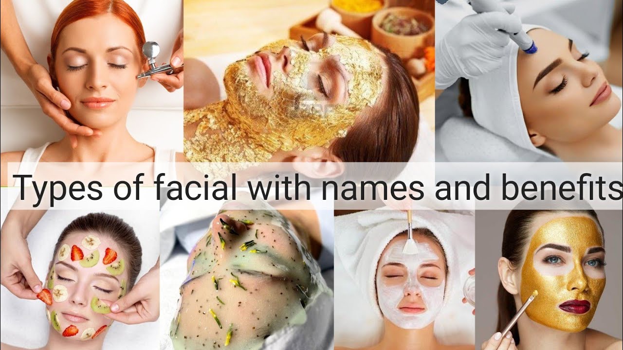 facials-at-mittalskinclinic