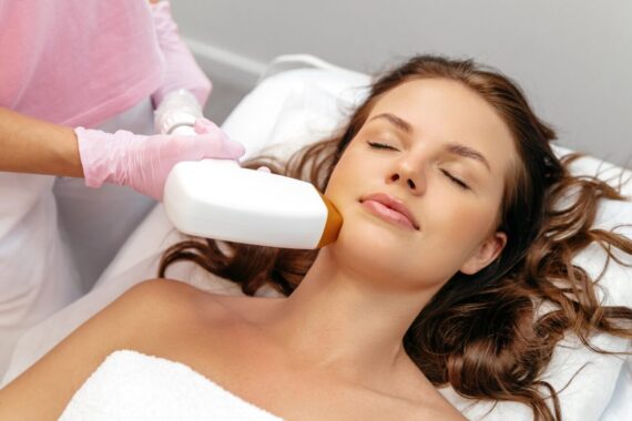 laser-hair-removal-mittal-skin-clinic'