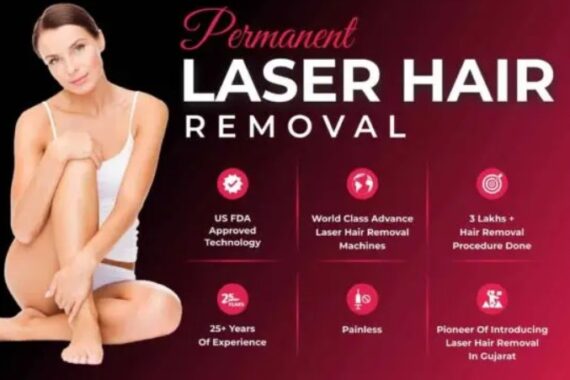 laser-hair-removal-treatment