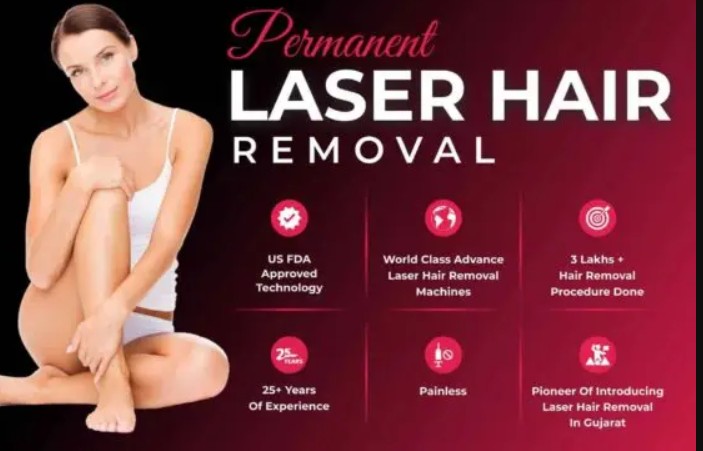 laser-hair-removal-treatment