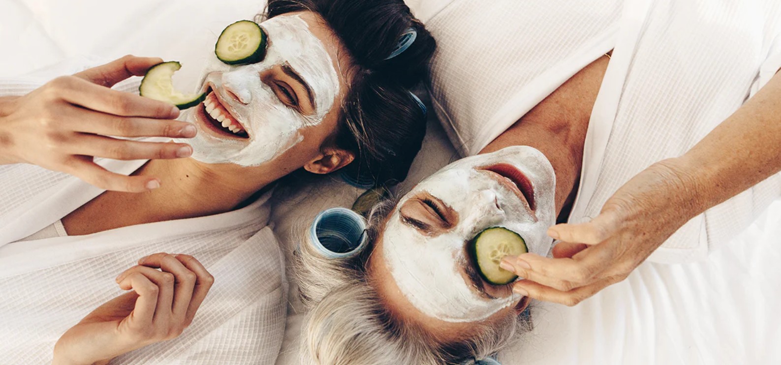 medicated-bridal-facial-mittalskinclinic